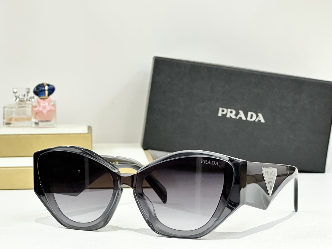  PRAD*
MODEL：208VS
SIZE：54口20-148
