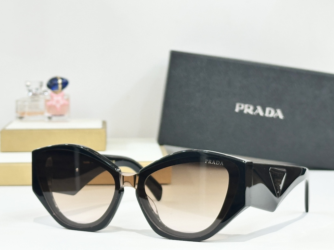  PRAD*
MODEL：208VS
SIZE：54口20-148
