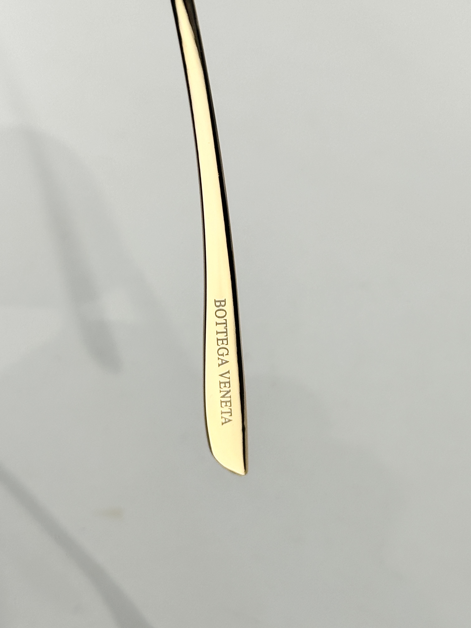  BOTTEGA VENET*
MODEL：BV1418S
SIZE：58口15-145
