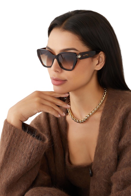  BVLGAR*
MODEL：BV 40033I
SIZE：53口19-140
