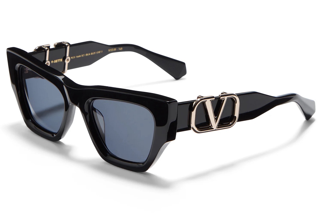  Valentino
VLS-166A
Size：52口20-145
