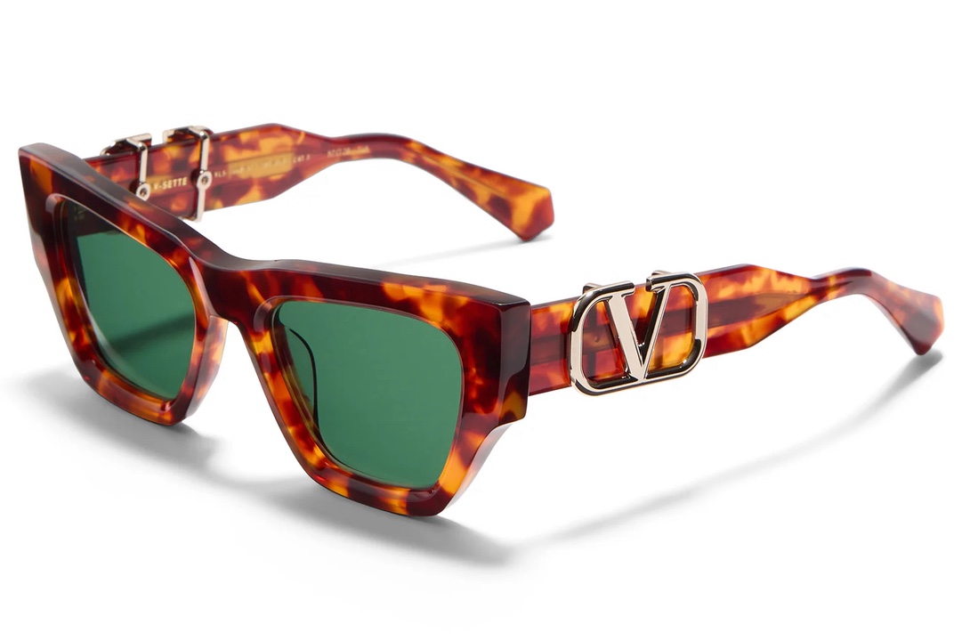  Valentino
VLS-166A
Size：52口20-145
