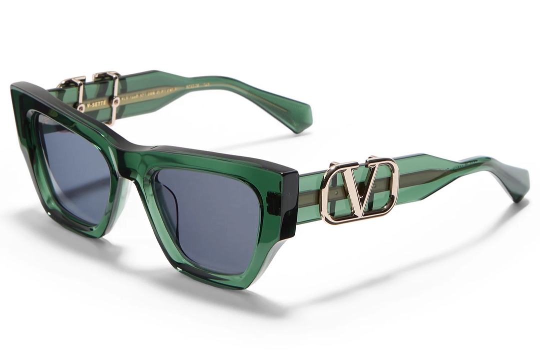  Valentino
VLS-166A
Size：52口20-145
