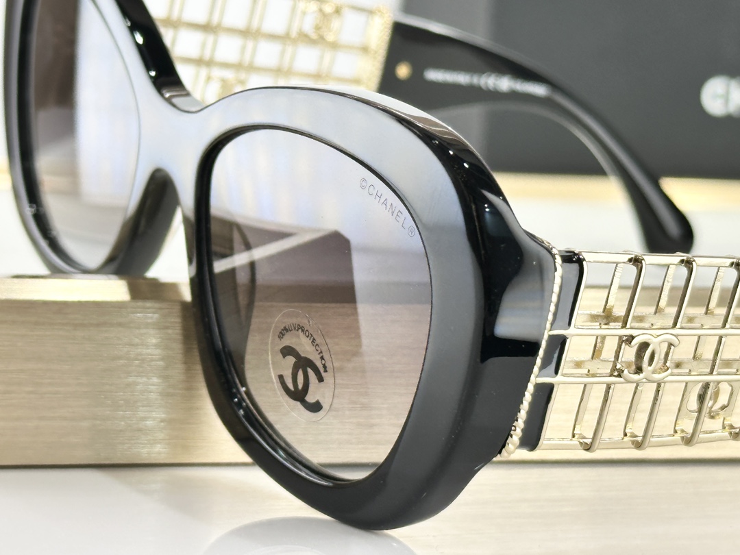  CHANE*
MODEL9170
SIZE54口19-147
