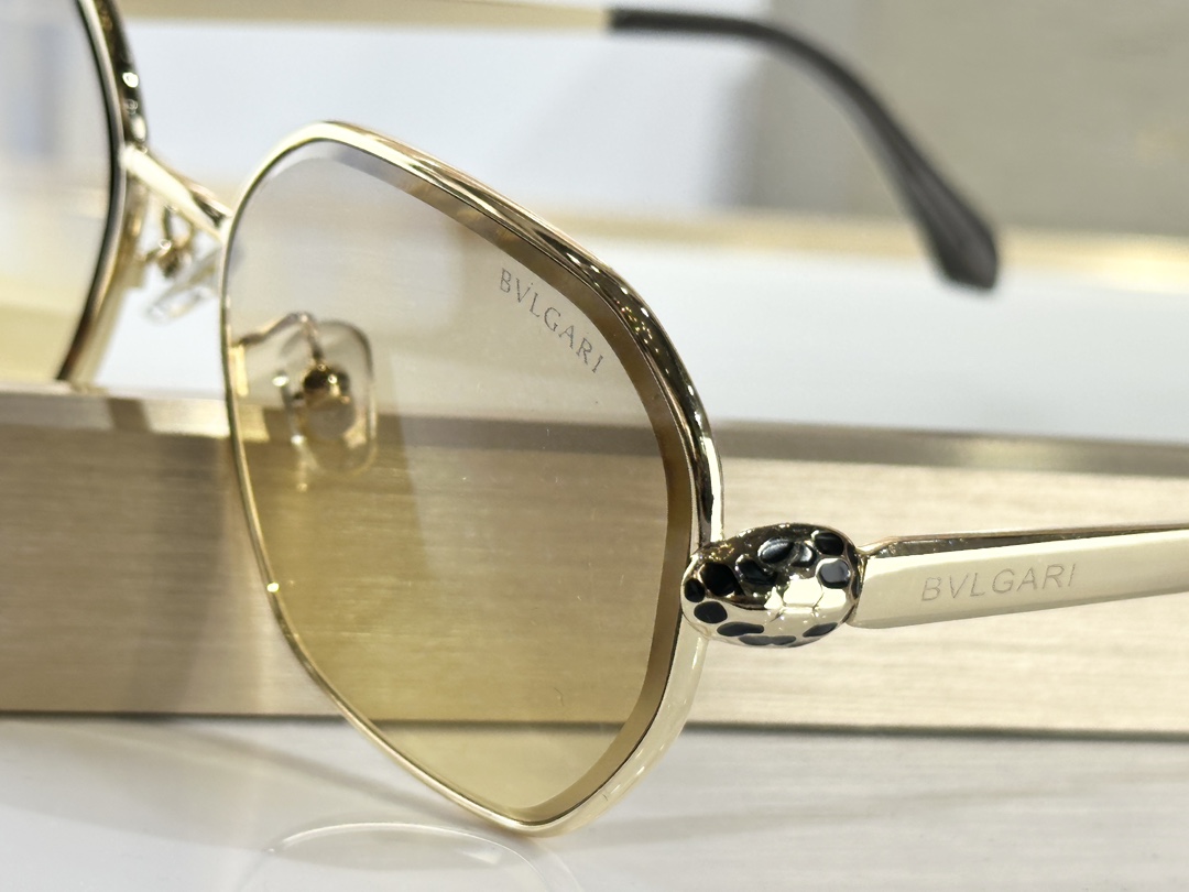  BVLGAR*
MODEL：BV 5034
SIZE：55口21-140
