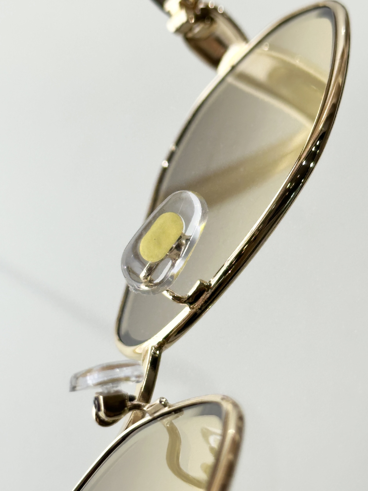  BVLGAR*
MODEL：BV 5034
SIZE：55口21-140
