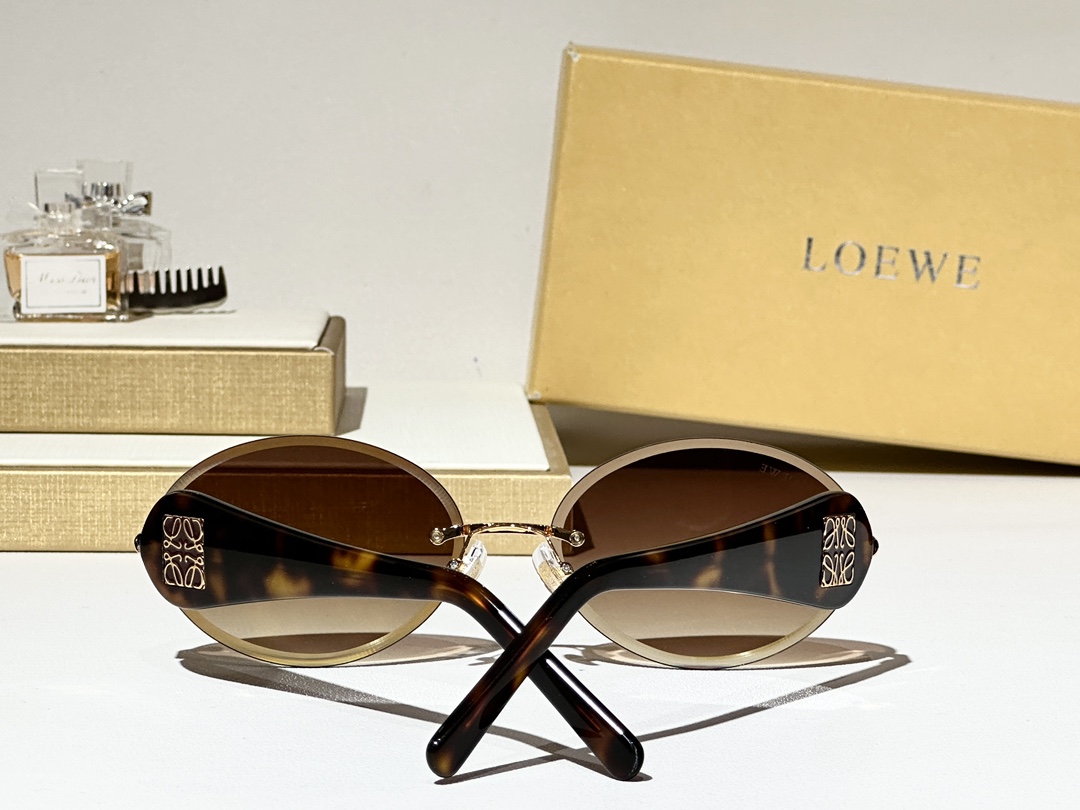  LOEW* 
MODEL：LW5132S
SIZE：62口16-145
