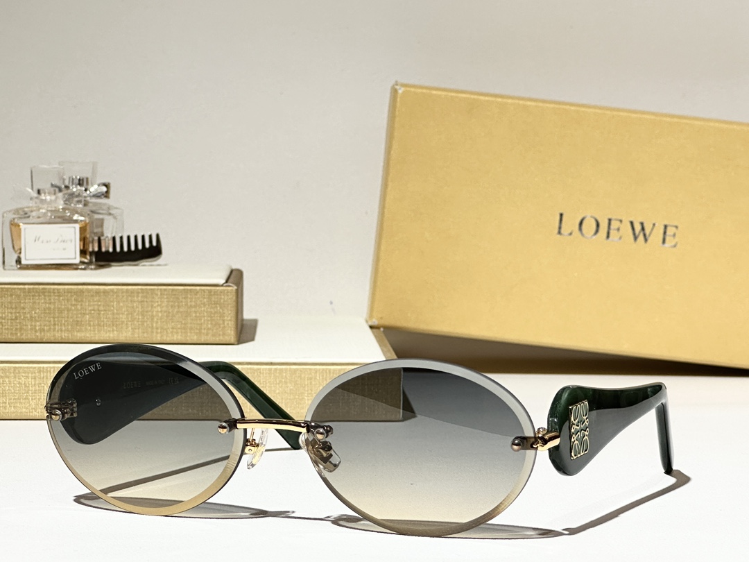  LOEW* 
MODEL：LW5132S
SIZE：62口16-145
