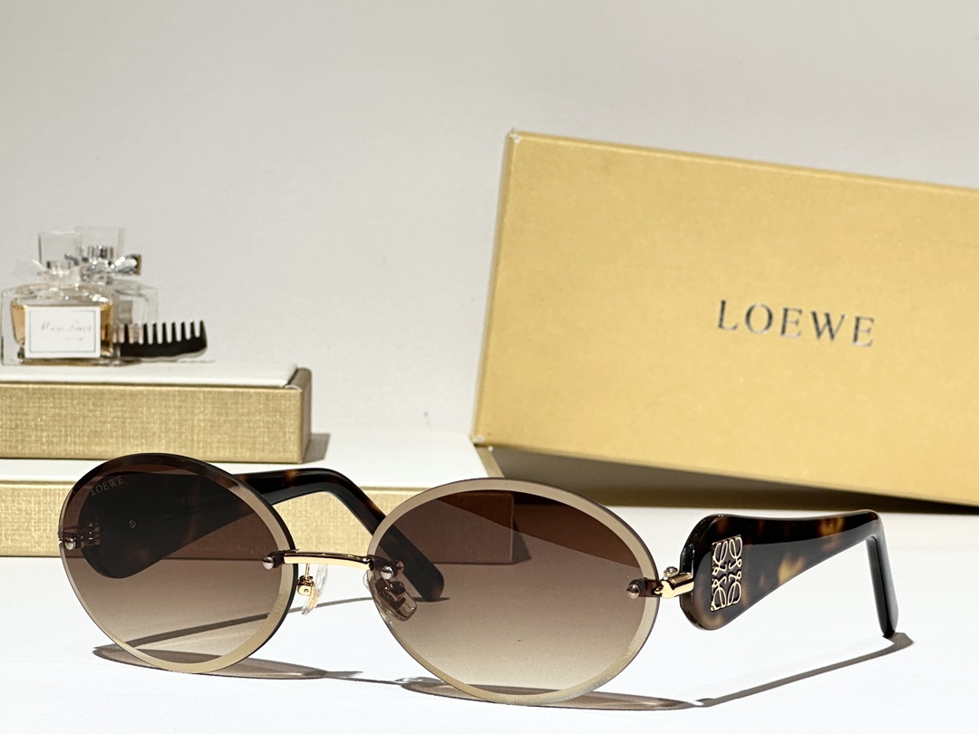  LOEW* 
MODEL：LW5132S
SIZE：62口16-145
