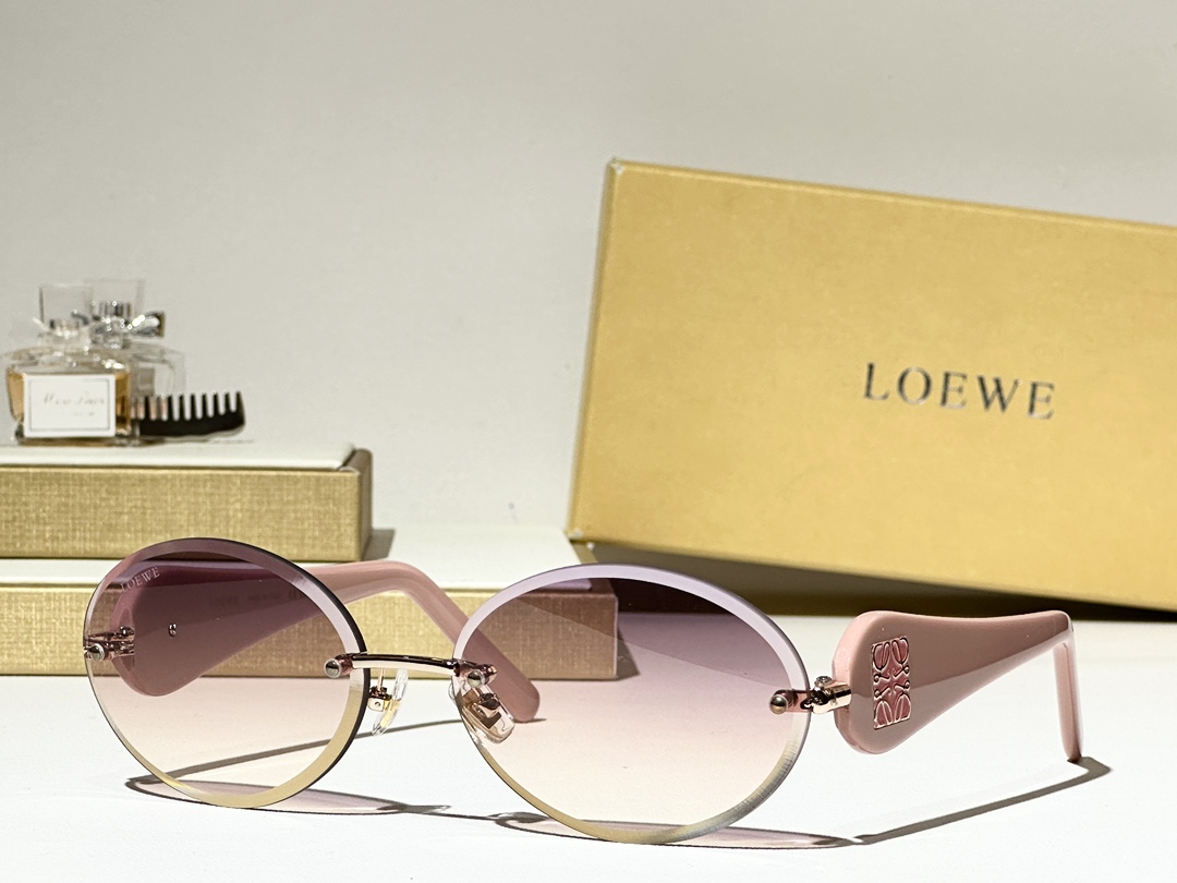  LOEW* 
MODEL：LW5132S
SIZE：62口16-145
