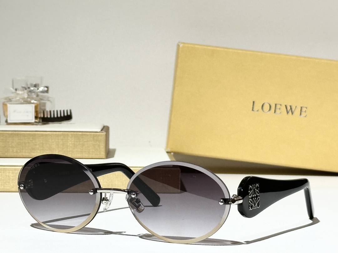  LOEW* 
MODEL：LW5132S
SIZE：62口16-145

