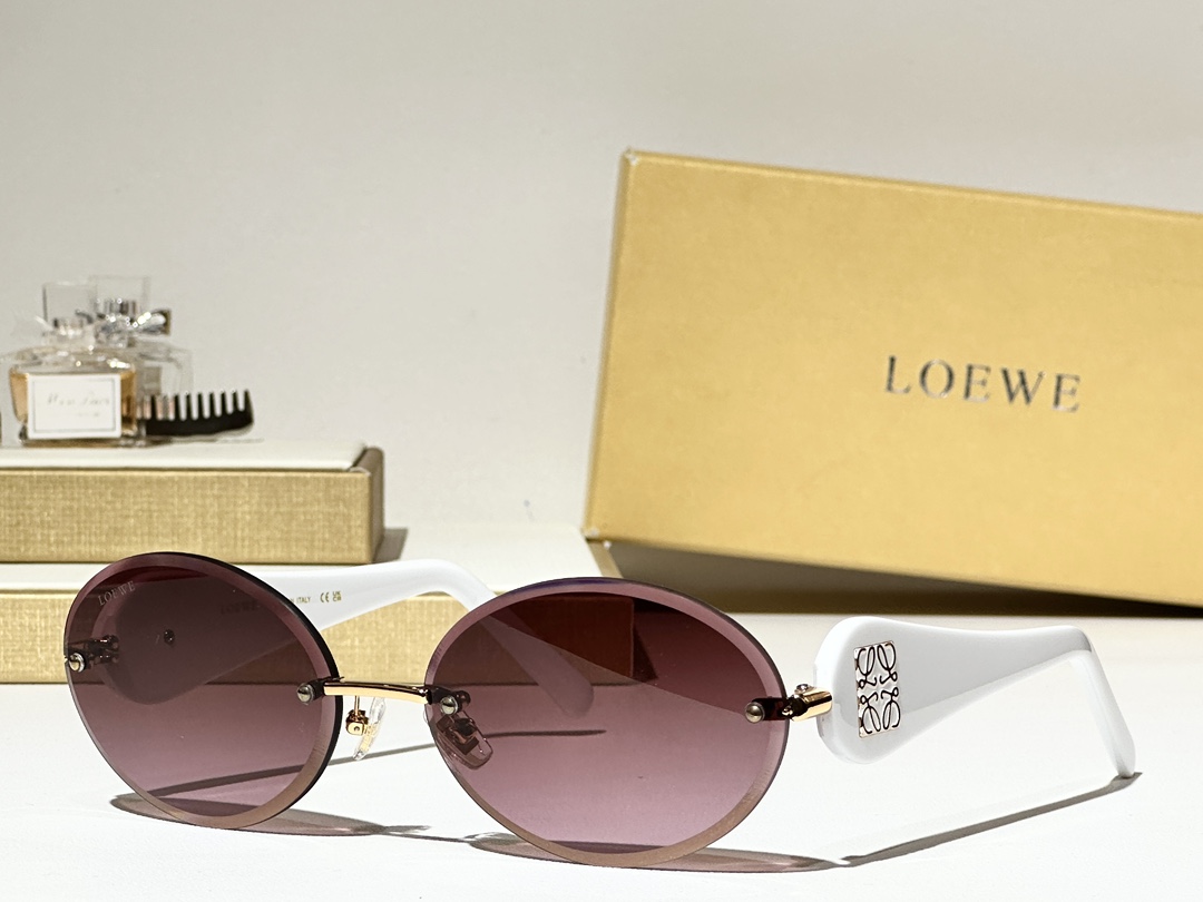  LOEW* 
MODEL：LW5132S
SIZE：62口16-145
