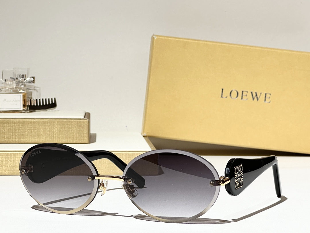  LOEW* 
MODEL：LW5132S
SIZE：62口16-145
