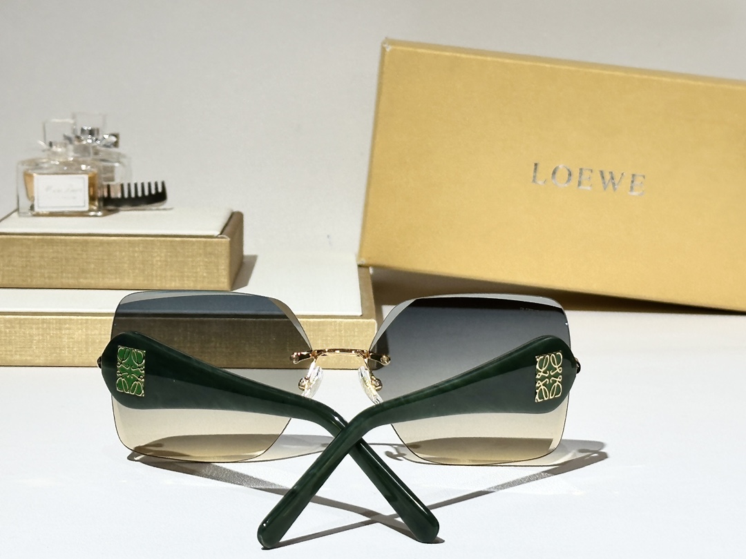  LOEW* 
MODEL：LW5131S
SIZE：62口16-145
