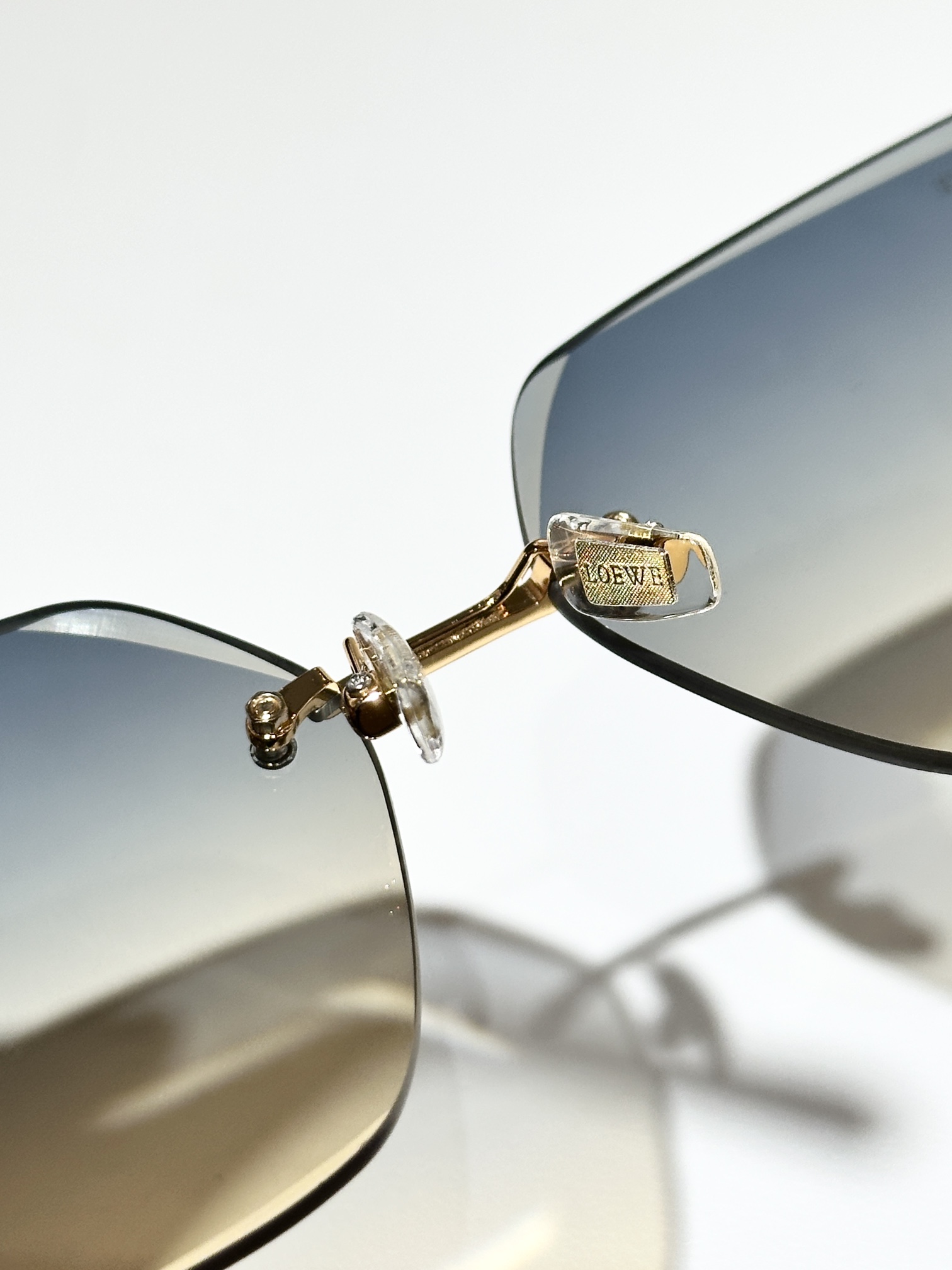  LOEW* 
MODEL：LW5131S
SIZE：62口16-145
