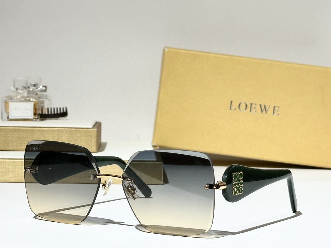  LOEW* 
MODEL：LW5131S
SIZE：62口16-145
