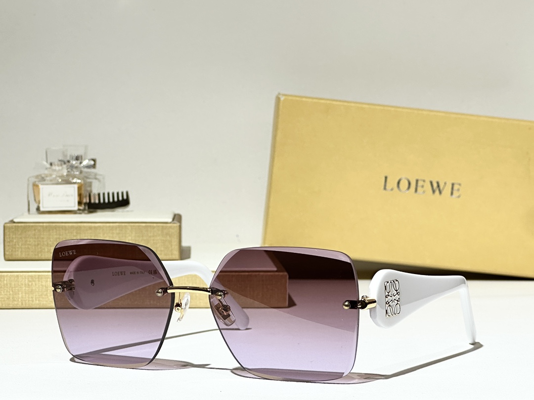  LOEW* 
MODEL：LW5131S
SIZE：62口16-145
