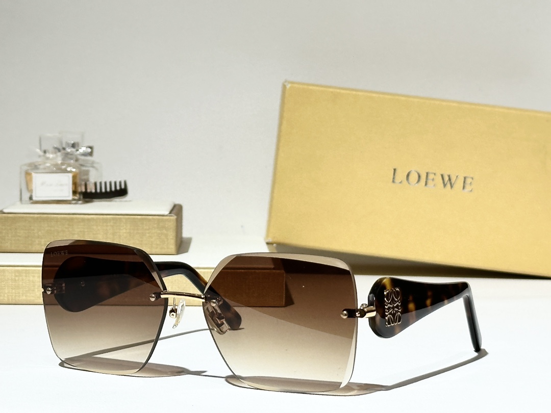  LOEW* 
MODEL：LW5131S
SIZE：62口16-145
