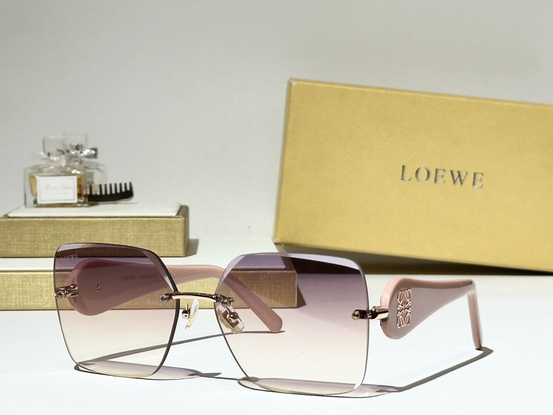  LOEW* 
MODEL：LW5131S
SIZE：62口16-145
