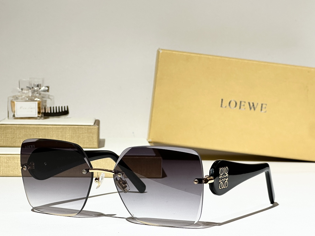  LOEW* 
MODEL：LW5131S
SIZE：62口16-145
