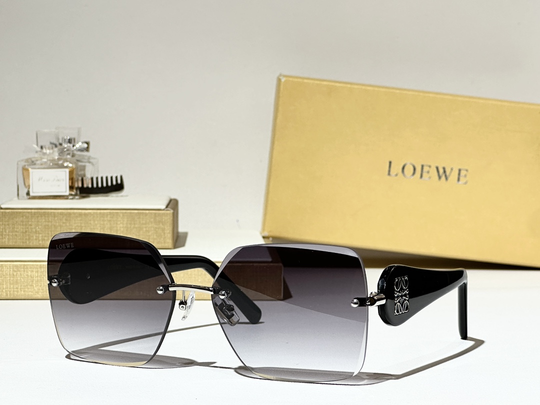  LOEW* 
MODEL：LW5131S
SIZE：62口16-145
