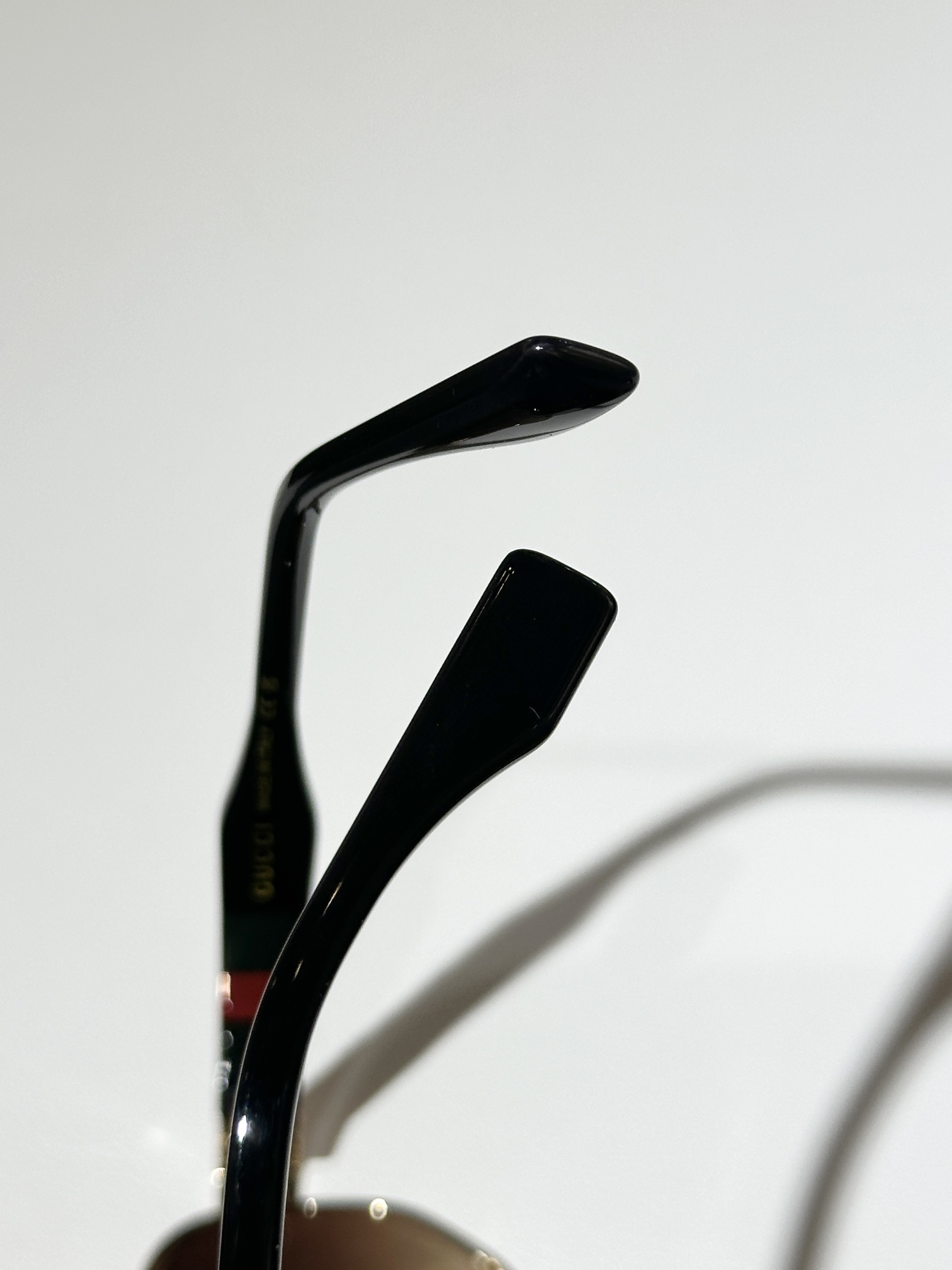  GUCC* 
MODEL：GG1407 
Size：54口19-145  
