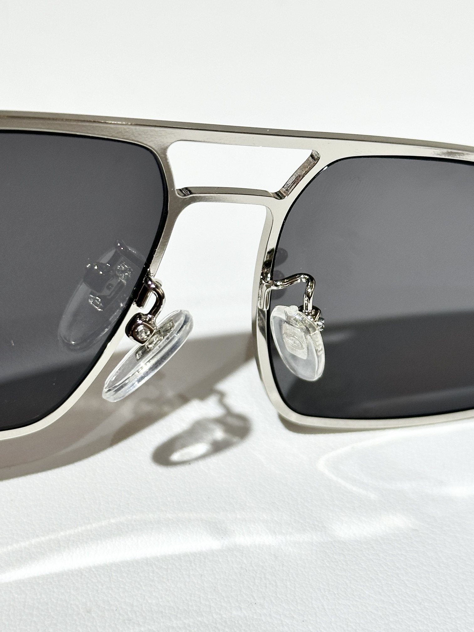  GUCC*
MODEL：GG1406
SIZE：55口17-145
