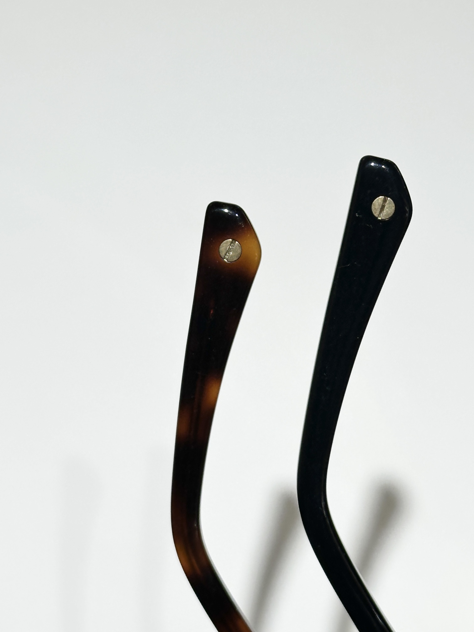  Cartie*一
MODEL CT0425S
Size：59口16-140
