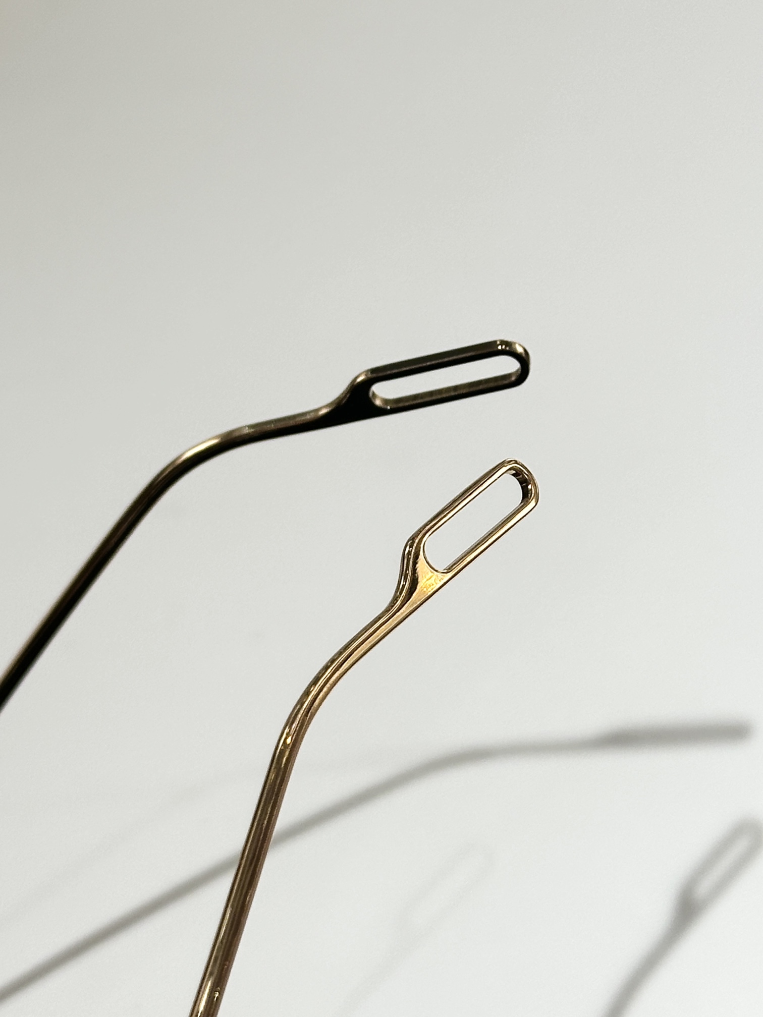  Cartie*
MODEL：CT0114O
SIZE56口17-140
