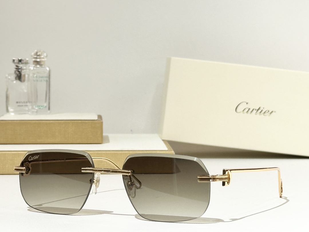  Cartie*
MODEL：CT0114O
SIZE56口17-140
