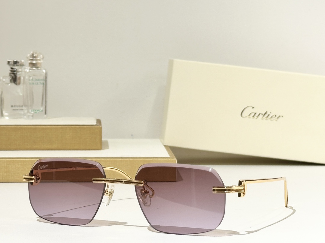  Cartie*
MODEL：CT0114O
SIZE56口17-140
