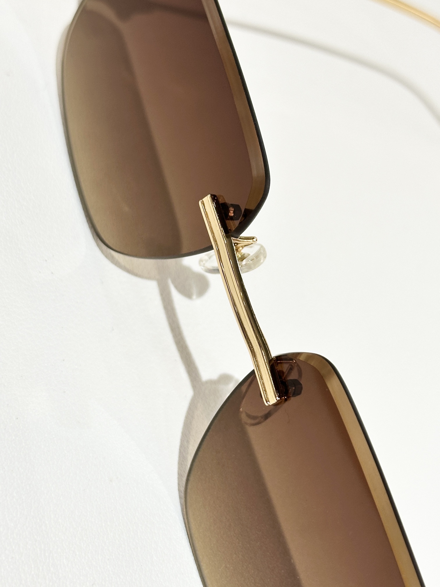  Cartie*
MODEL：CT0114O
SIZE56口17-140
