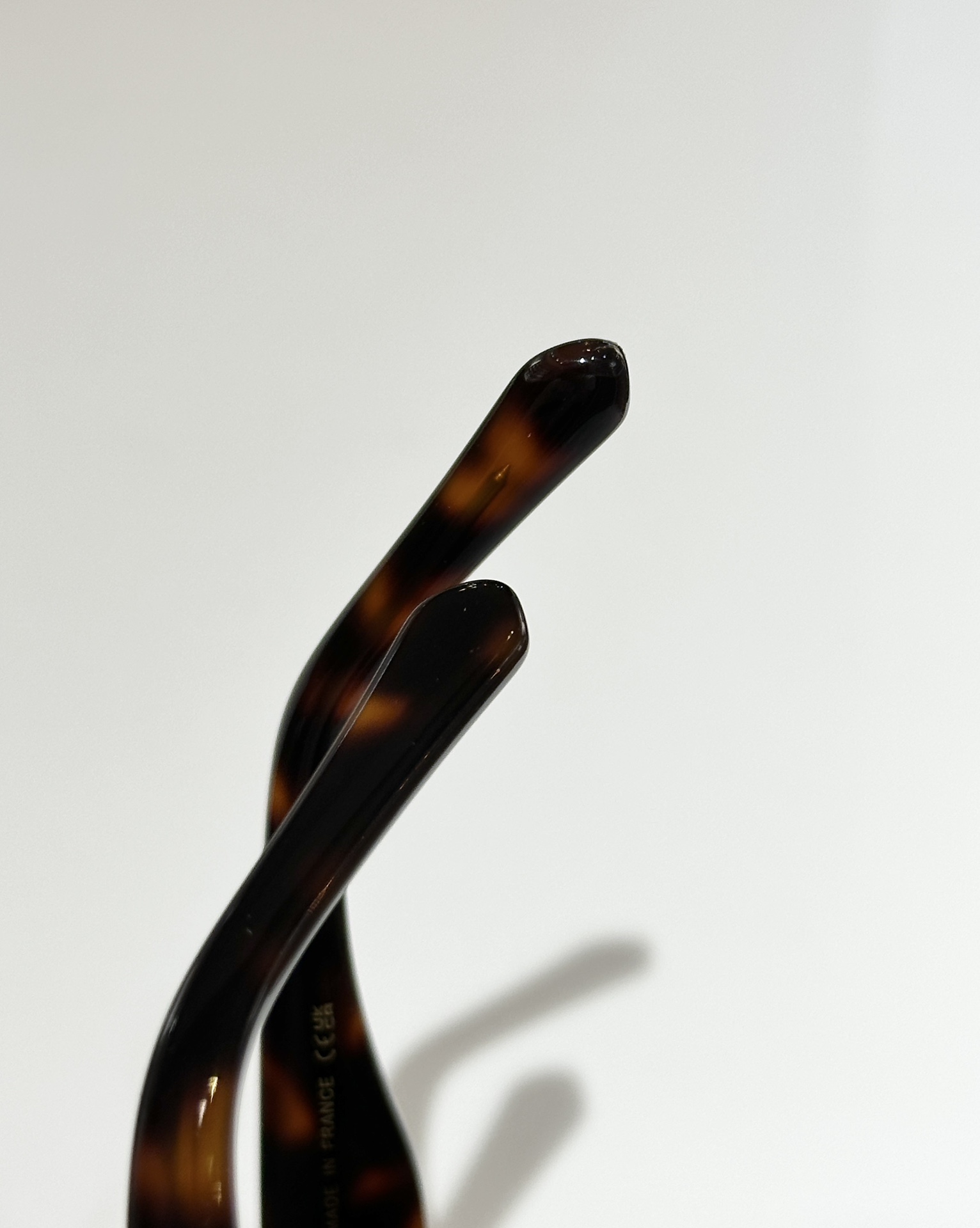  LOUIS VUITTO*
MODEL：Z2013U
SIZE：52口21-140
