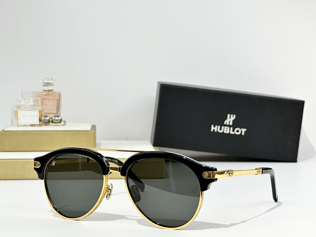  HUBLOT
MODELH313
SIZE：54口17-145
