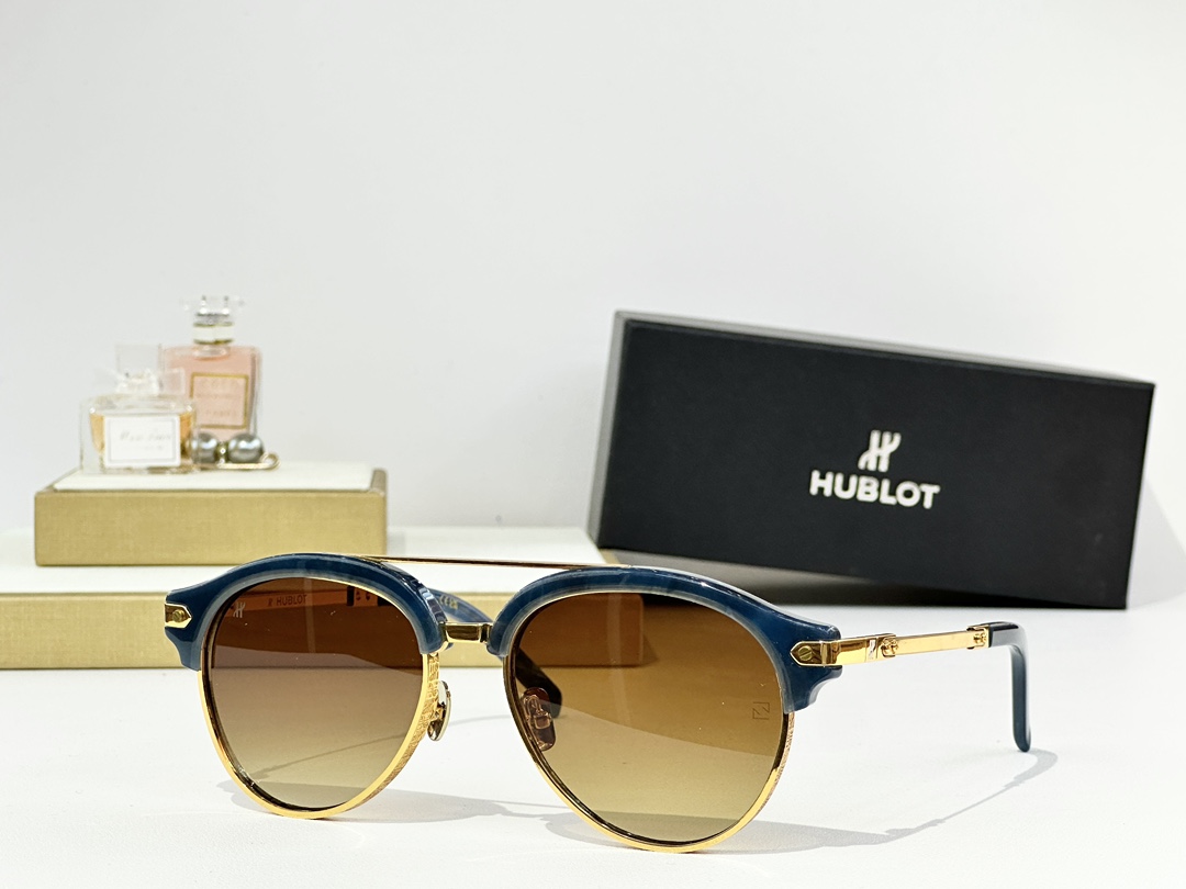  HUBLOT
MODELH313
SIZE：54口17-145
