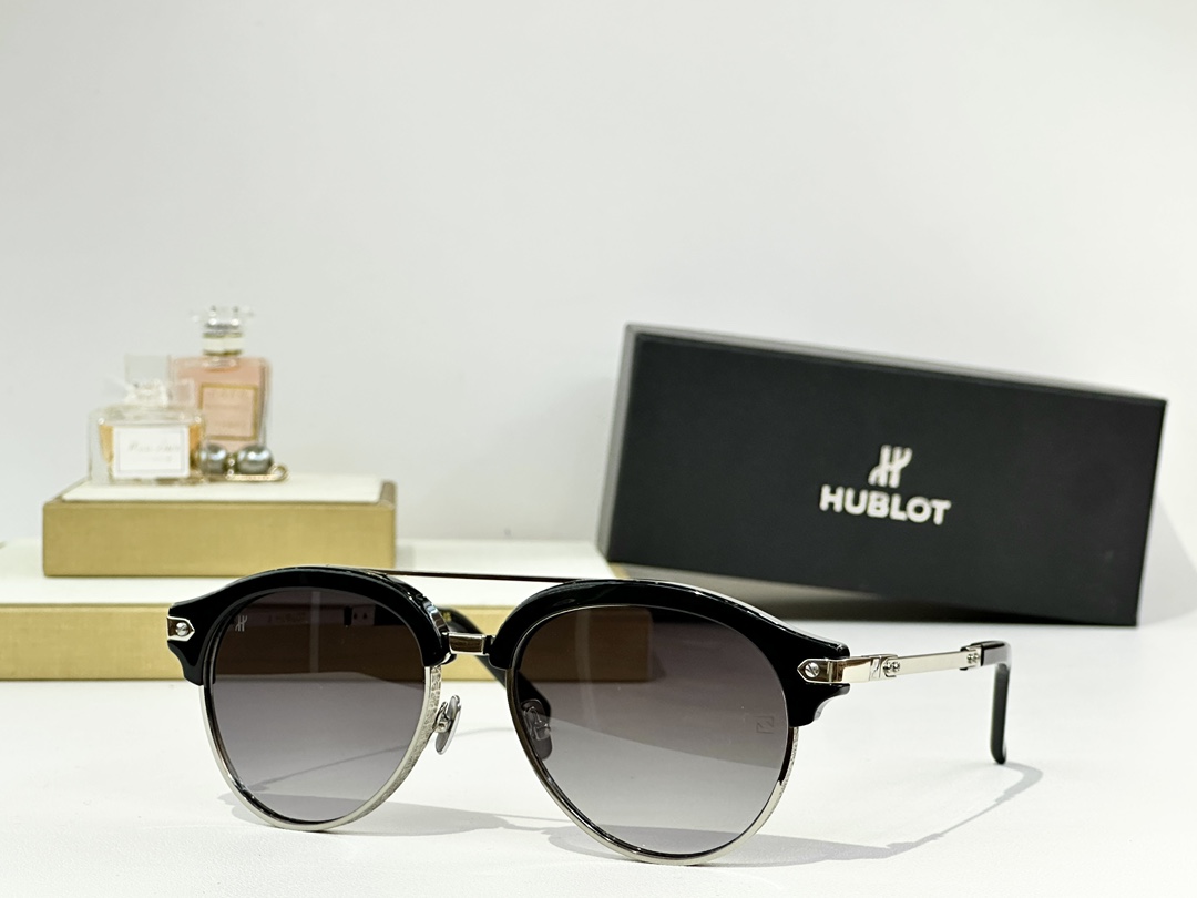  HUBLOT
MODELH313
SIZE：54口17-145
