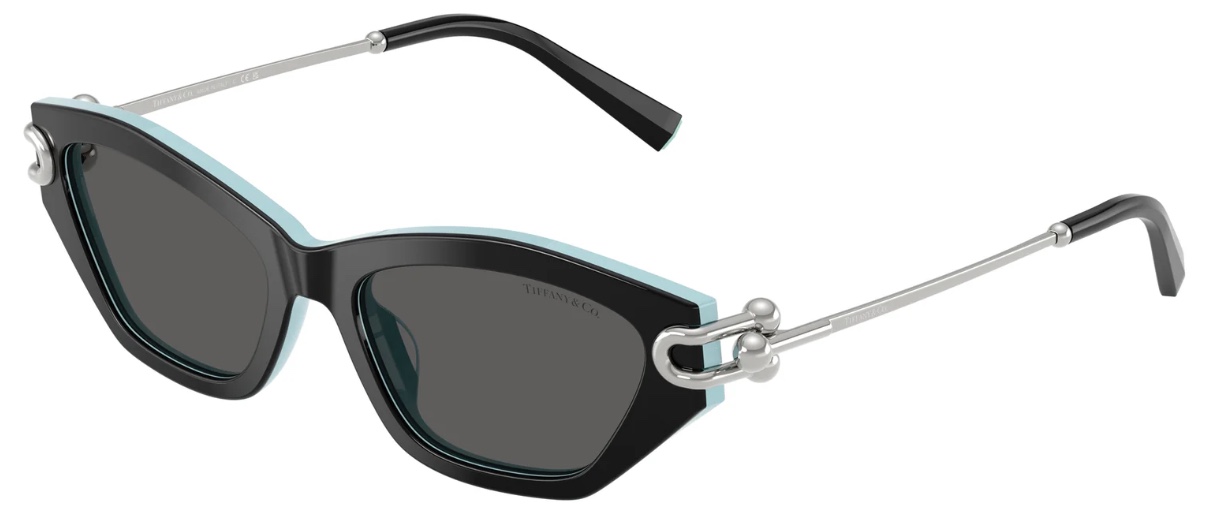 TIFFANY & CO.
官网图来袭
MODELTF4231U
SIZE53口17-140
