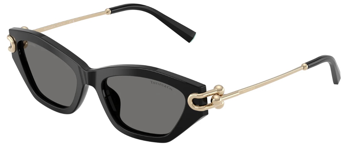  TIFFANY & CO.
官网图来袭
MODELTF4231U
SIZE53口17-140
