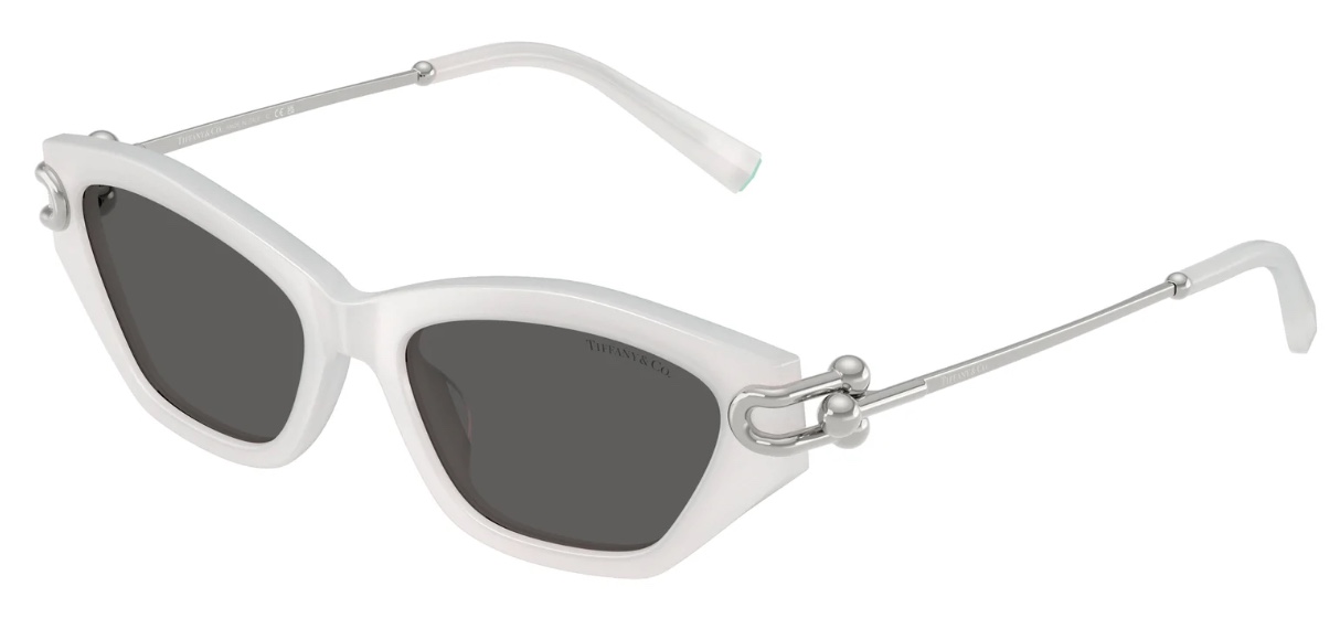  TIFFANY & CO.
官网图来袭
MODELTF4231U
SIZE53口17-140

