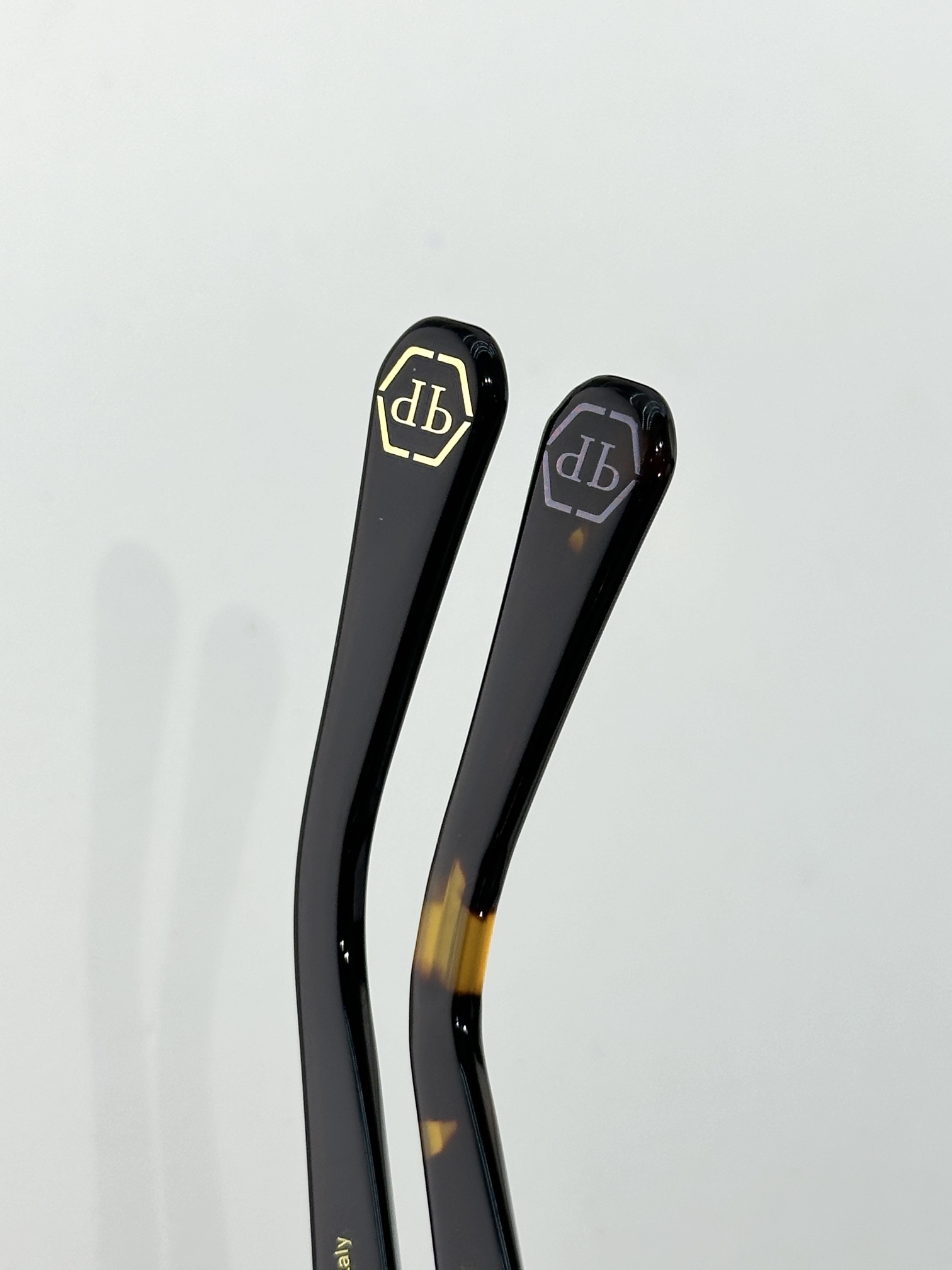  PHILIPP PLIEN
MODEL：004M
SIZE：61口13-145
