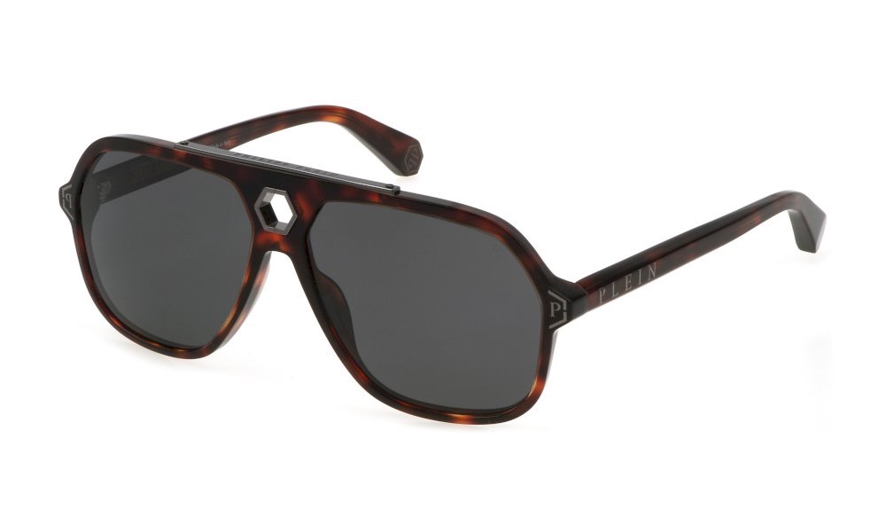  PHILIPP PLIEN
MODEL：004M
SIZE：61口13-145
