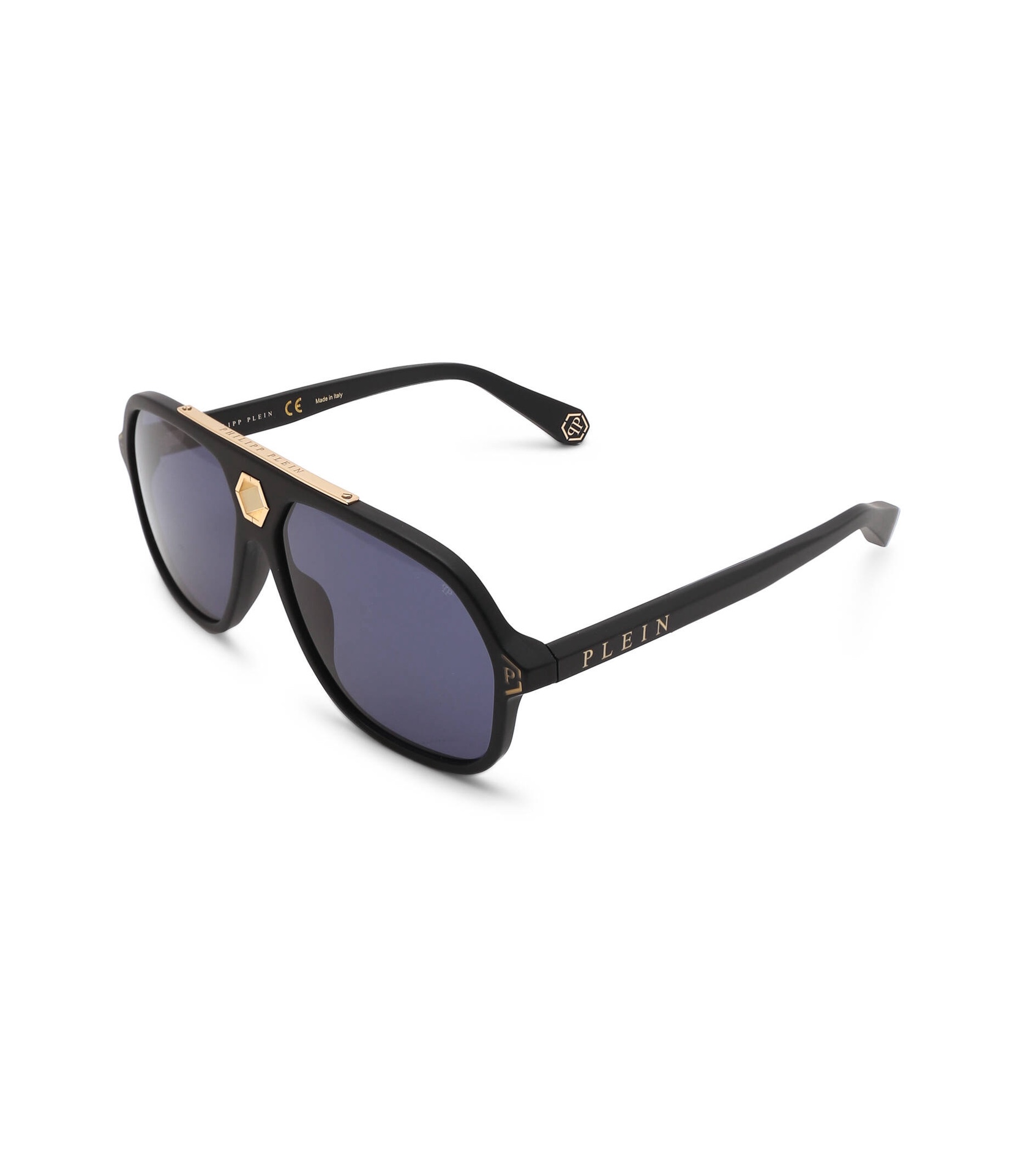  PHILIPP PLIEN
MODEL：004M
SIZE：61口13-145
