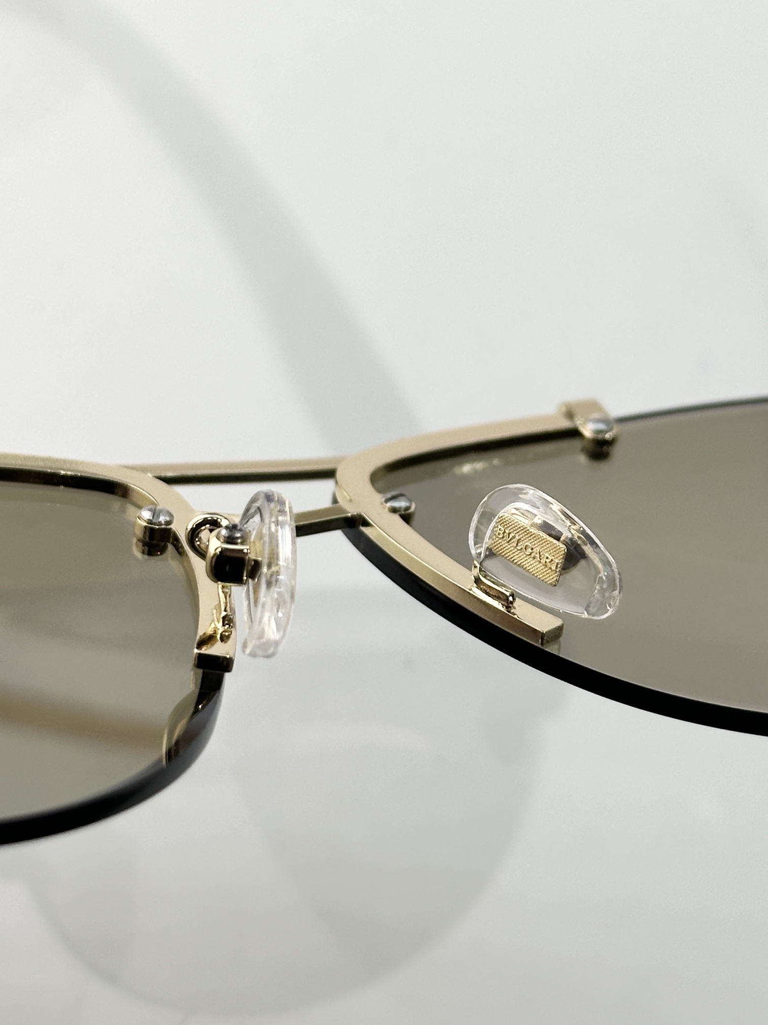 BVLGAR*
MODEL：BV40091U
SIZE：63口13-140

