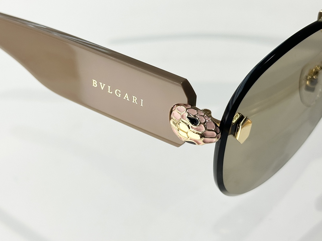  BVLGAR*
MODEL：BV40091U
SIZE：63口13-140
