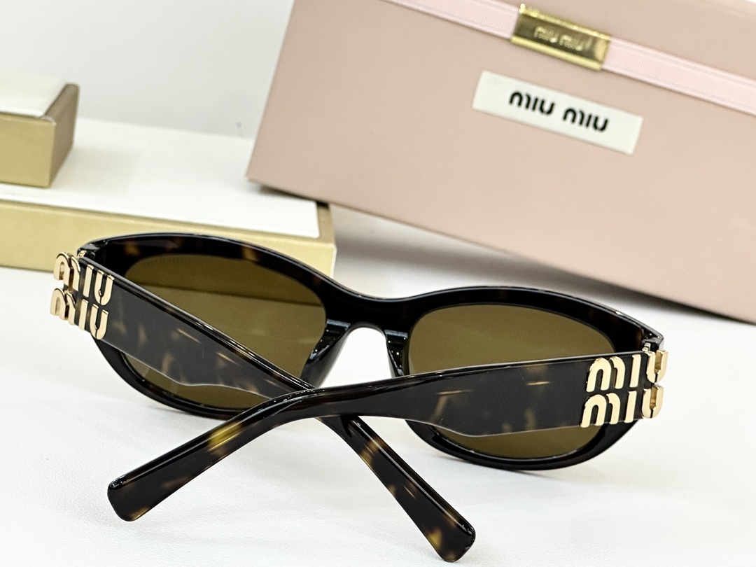  MIU MI*
MODSMU A03
Size54口19 140
