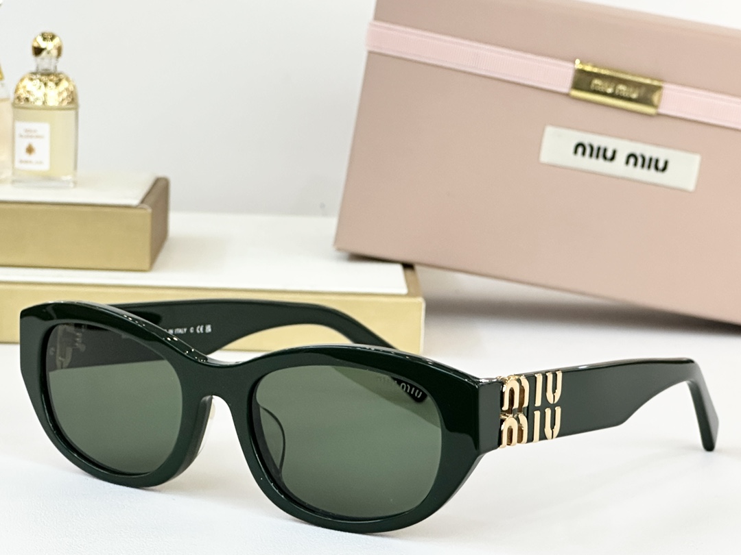  MIU MI*
MODSMU A03
Size54口19 140
