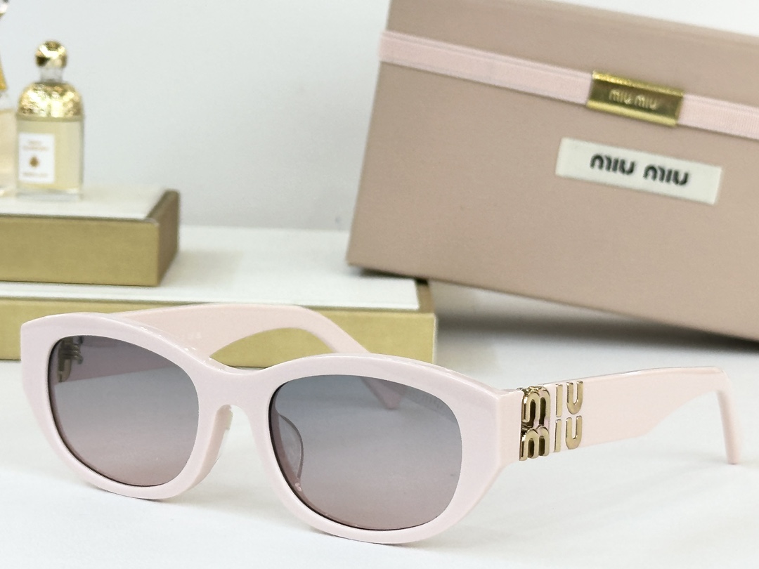  MIU MI*
MODSMU A03
Size54口19 140
