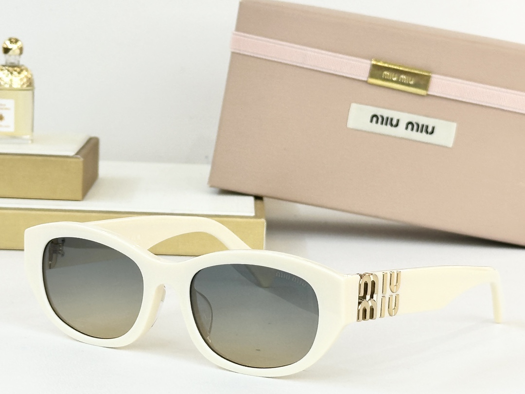  MIU MI*
MODSMU A03
Size54口19 140
