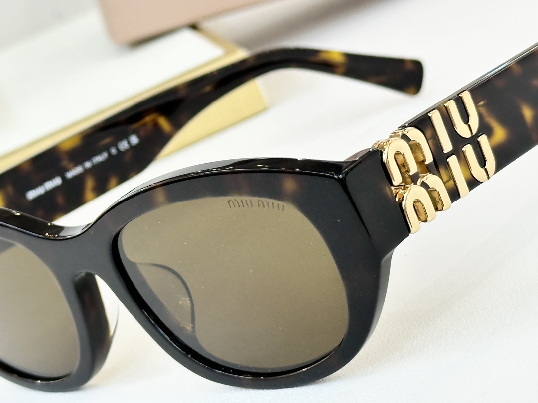  MIU MI*
MODSMU A03
Size54口19 140
