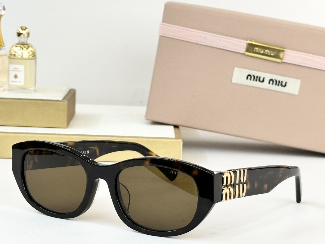  MIU MI*
MODSMU A03
Size54口19 140
